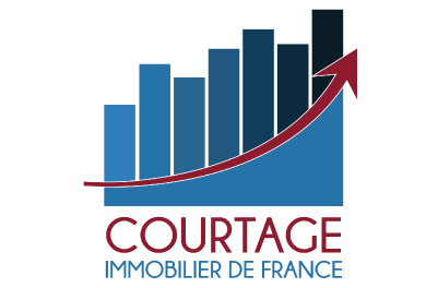 Courtage immobilier de france CID